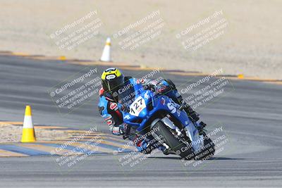 media/Feb-10-2024-CVMA (Sat) [[e9334563a5]]/Race 10 Supersport Open/